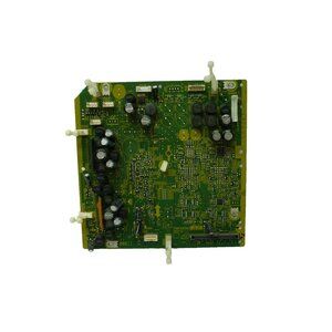 Panasonic TXNPA1BJTUE (TNPA3761AK) PA Board